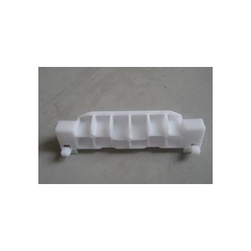 Inner bushing,front side panel BYD F0