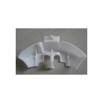 Inner bushing,middle side panel,r BYD F0