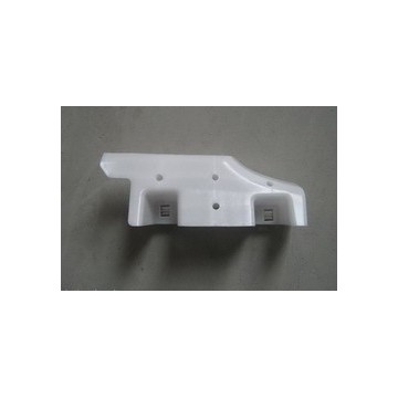 Inner bushing,rear side panel,l BYD F0