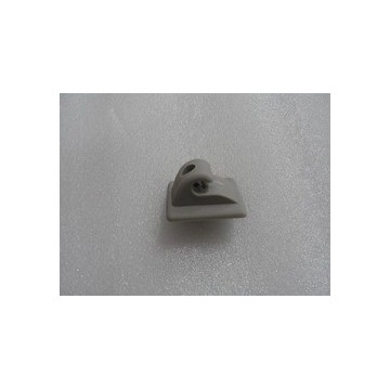 Mounting clasp,shaft,sun visor BYD F0