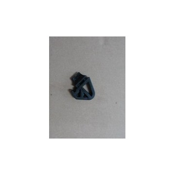 Compressing cushion,rear window shelf BYD F0