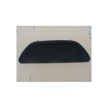Rack assy. BYD F0