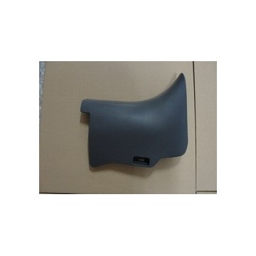 Lower shield,a pillar,r BYD F0