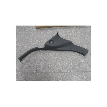 Lower shield,c pillar,l BYD F0