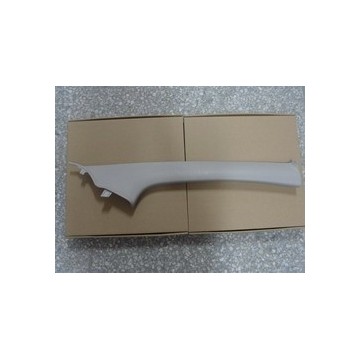 Upper shield,a pillar,r BYD F0