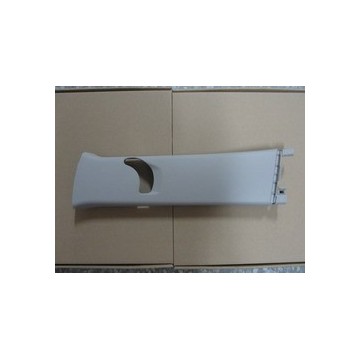 Upper shield,b pillar,l BYD F0