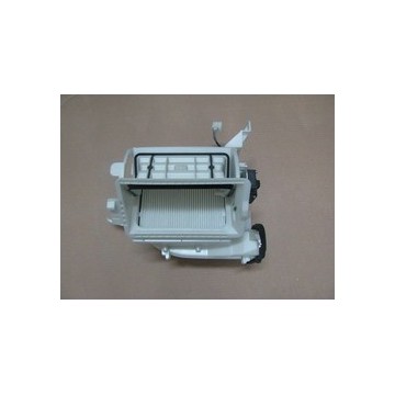 Housing assy,blower BYD F3