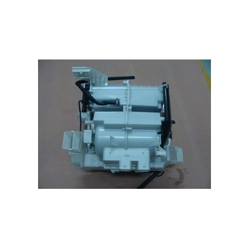 Housing assy,evaporator BYD F3