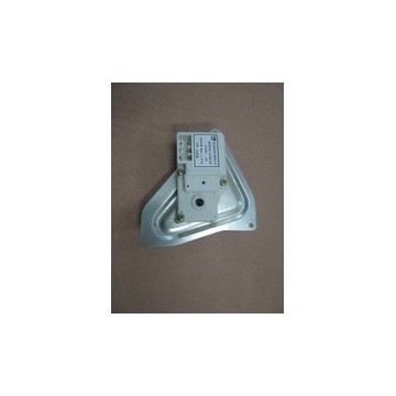 Servo motor,air flower selector BYD F3