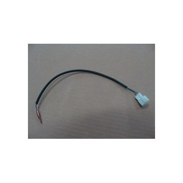 Water temperature sensor,heater BYD F3