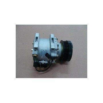 Compressor assy.(066) BYD F3
