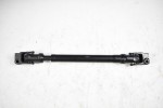 Вал карданый рулевой Mercedes-Benz M-Class W164 / Gl-Class X164