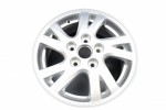 Колесный диск (литой / штатный / легкосплавный) FAW Besturn B50 2009-2016