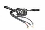 Комплект подрулевых переключателей Great Wall Hover H3