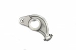 Коромысло клапана одинарное 'A' 4G63 Great Wall Hover H3