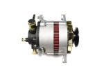 Генератор с насосом FAW XY2918G 28V 1000W