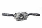 Комплект подрулевых переключателей Great Wall Hover H3 New