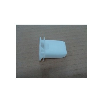 Hook, rear seat cushion(inner) BYD F3