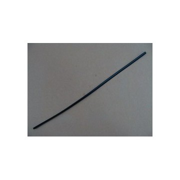 Side seal strip,front windshield,cover board BYD F3