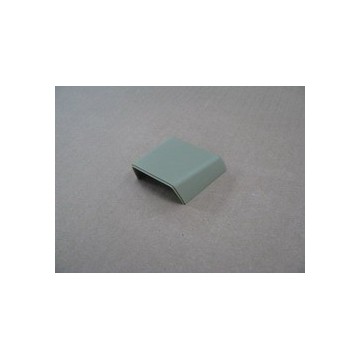 Trim cover, bolt,inner rearview mirror BYD F3