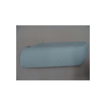 Armrest assy.,l_pvc_z BYD F3