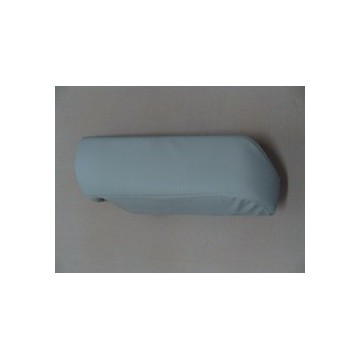 Armrest assy.,r_pvc_z BYD F3