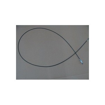Cable assy.,fuel filler lid BYD F3