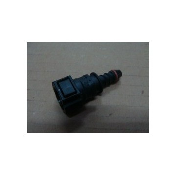 Connector ? BYD F3