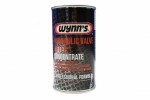 Промывка деталей двигателя WYNNS