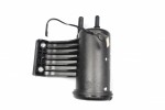Фильтр топливный Geely Tugella FY-11