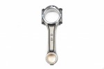 Шатун двигателя Hyundai D4BF / Mitsubishi G51/G52B/4D55