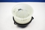 Мотор вентилятора отопителя FAW Besturn B50