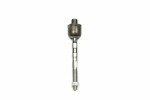 Тяга рулевая FAW Besturn B50