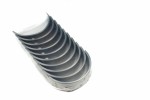 Вкладыши коренные STD +0,00 Hyundai i30, Solaris G4FC