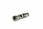 Коромысло клапана Mitsubishi Pajero/Montero I-II, IV, L200 IV