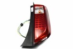 Фонарь задний правый Great Wall Coolbear, Hover M2 4/2