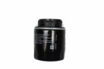Фильтр масляный «Miles» FAW Besturn X40