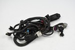 Жгут проводов JAC S5