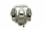 Суппорт тормозной левый Lexus Harrier/RX300/RX330/RX350/RX400H