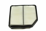 Фильтр воздушный FAW Besturn X40 11090204V7 