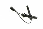 Провода высоковольтные Mitsubishi Lancer 2003-2007 4G13, 4G18 1,3-1,6