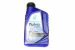 Масло трансмиссионное синтетическое «Tutela» Car CS Speed 75W 1L