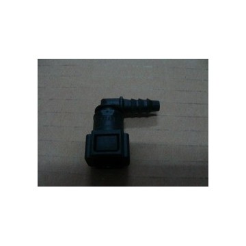 Connector ? BYD F3