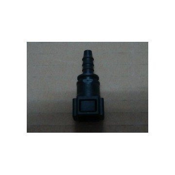 Connector ? BYD F3