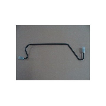 Left fuel pipe BYD F3