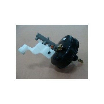 Main brake pump & vacuum booster assy BYD F3