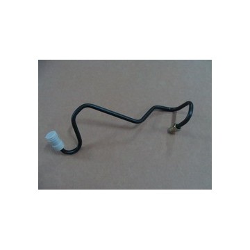 Right fuel pipe BYD F3