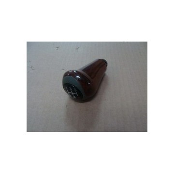 Shifty control rod BYD F3