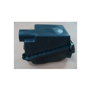 Корпус воздушного фильтра byd f3, f3-r BYD F3