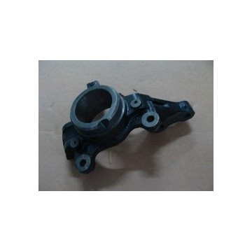 Правый поворотный кулак BYD F3